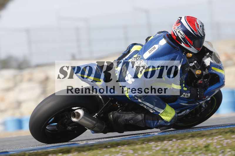 /Archiv-2024/02 29.01.-02.02.2024 Moto Center Thun Jerez/Gruppe rot-red/29